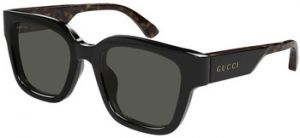 Slnečné okuliare Gucci  Occhiali da Sole  GG1670SK 001
