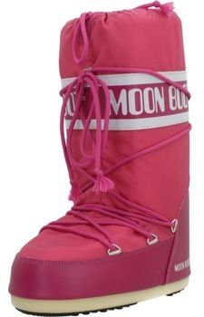 Čižmy Moon Boot  14004400