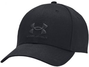 Šiltovky Under Armour  Sportstyle Cap