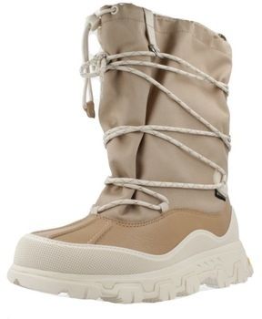 Čižmy UGG  W METROPEAK