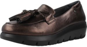 Derbie Stonefly  PLUME 19 LAMINATED LTH