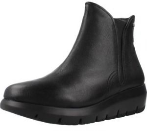 Polokozačky Stonefly  PLUME 32 GOAT LTH