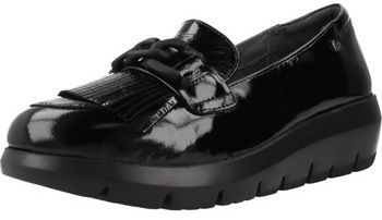Mokasíny Stonefly  PLUME 13 PATENT LTH