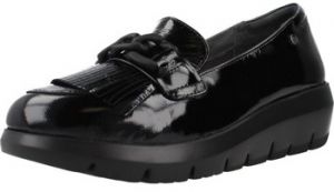 Mokasíny Stonefly  PLUME 13 PATENT LTH