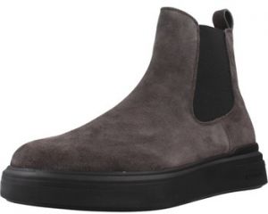 Čižmy Stonefly  PHOENIX 5 VELOUR