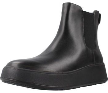 Čižmy FitFlop  FH4 090