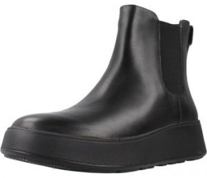 Čižmy FitFlop  FH4 090