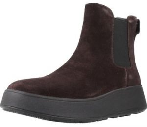 Čižmy FitFlop  FK3 167