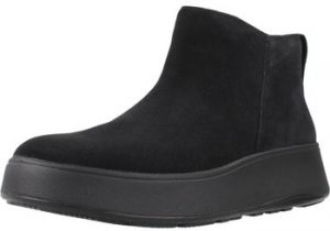 Čižmy FitFlop  GM3 090