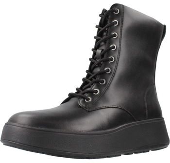 Čižmy FitFlop  GM4 090