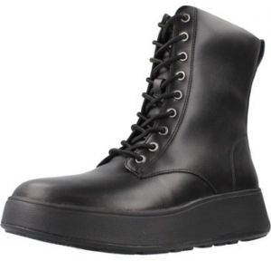 Čižmy FitFlop  GM4 090