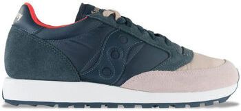 Módne tenisky Saucony  Jazz