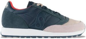 Módne tenisky Saucony  Jazz