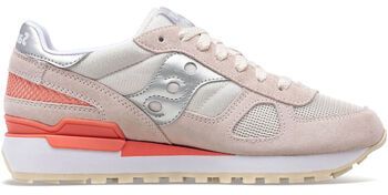 Módne tenisky Saucony  Shadow