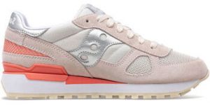 Módne tenisky Saucony  Shadow
