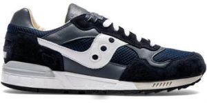 Módne tenisky Saucony  Shadow 5000