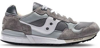 Módne tenisky Saucony  Shadow 5000