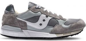 Módne tenisky Saucony  Shadow 5000