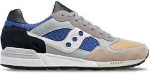 Módne tenisky Saucony  Shadow 5000