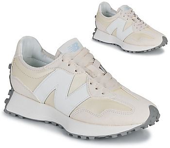 Nízke tenisky New Balance  327