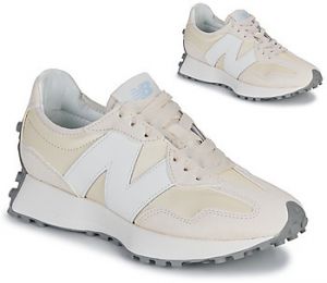 Nízke tenisky New Balance  327