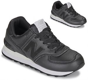 Nízke tenisky New Balance  574
