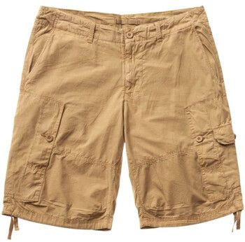 Šortky/Bermudy Blauer  24SBLUP05240