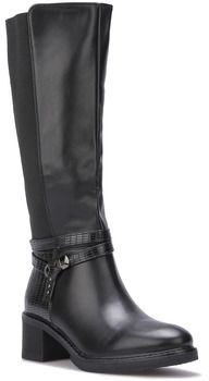 Čižmy La Modeuse  73045_P172196