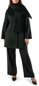 Kabáty Maxmara Studio  FIUMANA
