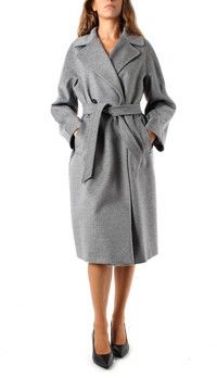 Kabáty Max Mara  RESINA