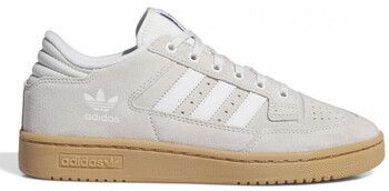 Skate obuv adidas  Centennial 85 low adv
