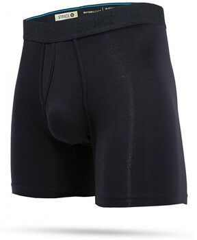 Čiapky Stance  Regulation boxer brief