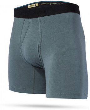 Boxerky Stance  Regulation boxer brief