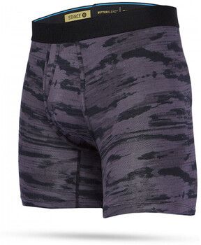 Ponožky Stance  Ramp camo boxer brief
