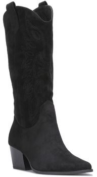 Čižmy La Modeuse  73289_P172883