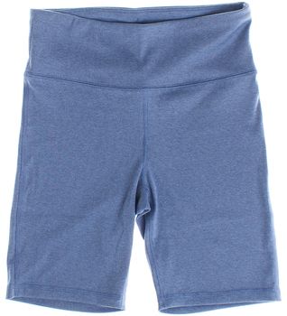 Legíny Gap  685416-000
