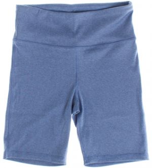 Legíny Gap  685416-000