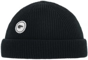 Čiapky Eisbär  Raik MU