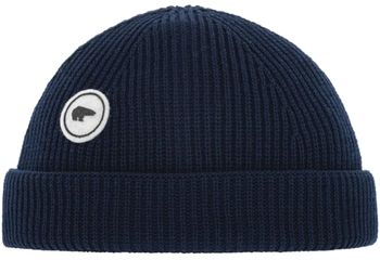Čiapky Eisbär  Raik MU