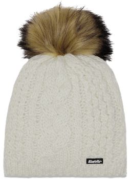 Čiapky Eisbär  Afra Lux