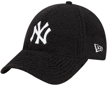 Šiltovky New-Era  Teddy 9FORTY New York Yankees Cap