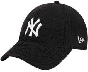 Šiltovky New-Era  Teddy 9FORTY New York Yankees Cap