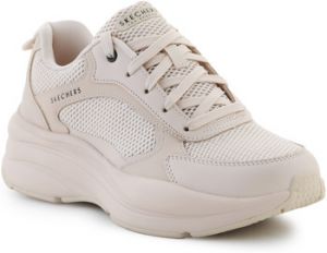 Tenisová obuv Skechers  LIGHTEN UP 177402-SAND