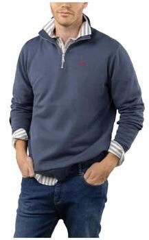 Mikiny Scotta  -