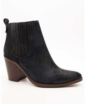 Čižmičky Dakota Boots  -