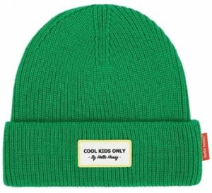 Šiltovky Hello Hossy  Pop Dads Beanie - Croco