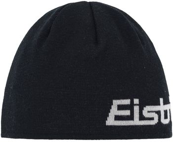 Čiapky Eisbär  365 MU RL