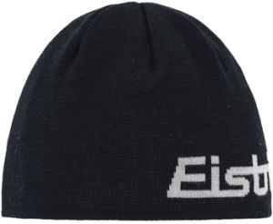 Čiapky Eisbär  365 MU RL