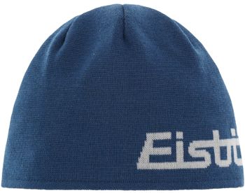 Čiapky Eisbär  365 MU RL