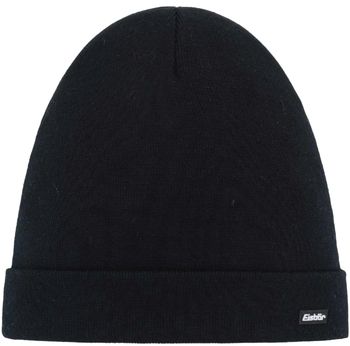 Čiapky Eisbär  Renan OS MU RL